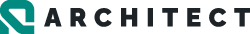 docksincorporated.com Logo